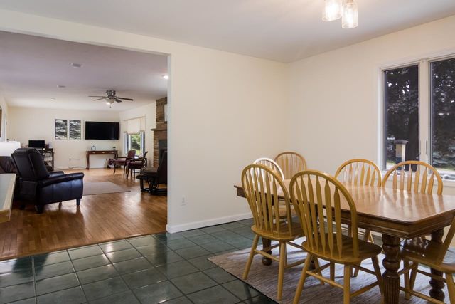 1551 N Macksey Road, Suttons Bay, MI 49682