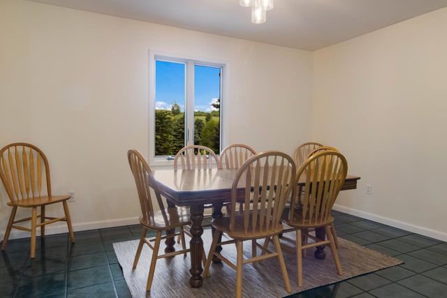 1551 N Macksey Road, Suttons Bay, MI 49682