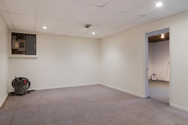 1551 N Macksey Road, Suttons Bay, MI 49682