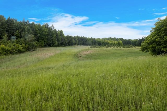 1551 N Macksey Road, Suttons Bay, MI 49682