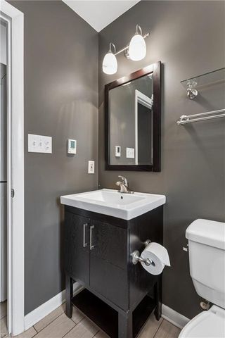 514 York Warwick DR, Yorktown, VA 23692