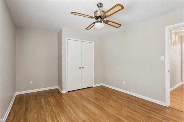 514 York Warwick DR, Yorktown, VA 23692