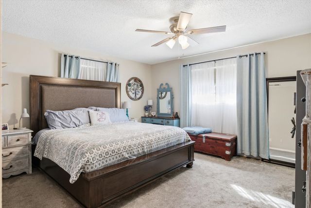 345 Washington Street, Van, TX 75790