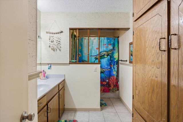 345 Washington Street, Van, TX 75790