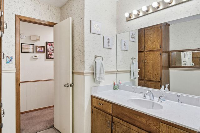 345 Washington Street, Van, TX 75790