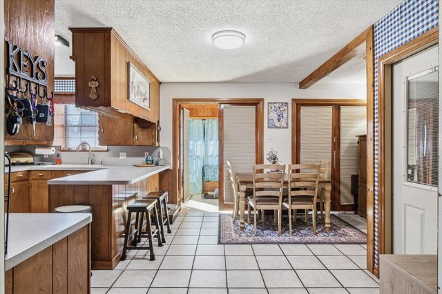 345 Washington Street, Van, TX 75790