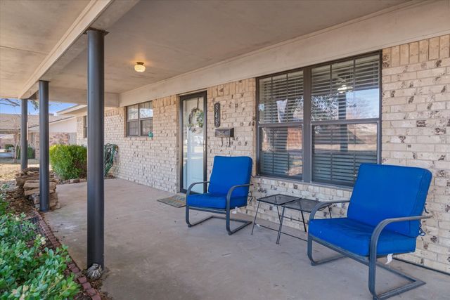 345 Washington Street, Van, TX 75790