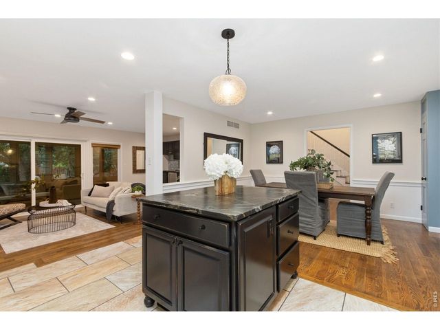 1204 Parkwood Dr, Fort Collins, CO 80525