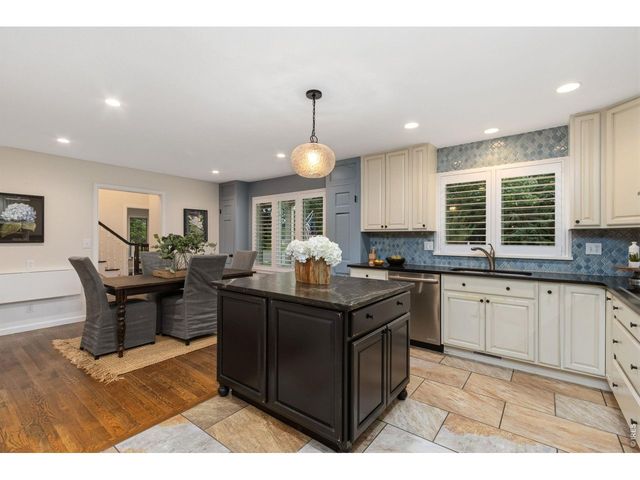 1204 Parkwood Dr, Fort Collins, CO 80525