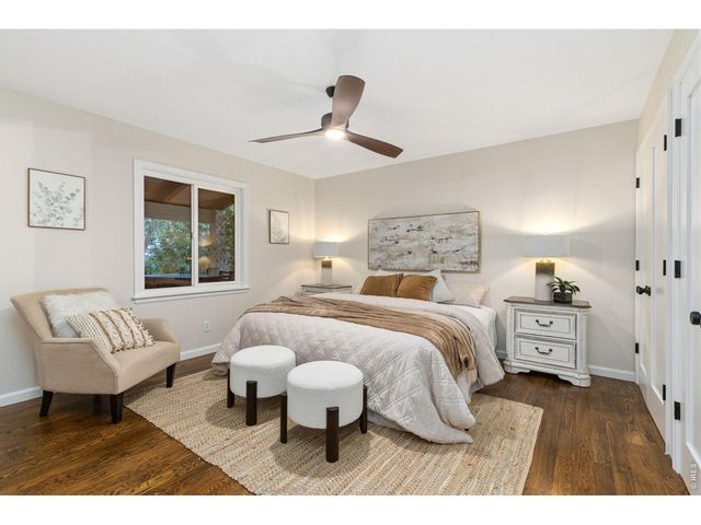 1204 Parkwood Dr, Fort Collins, CO 80525