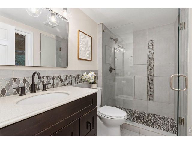 1204 Parkwood Dr, Fort Collins, CO 80525