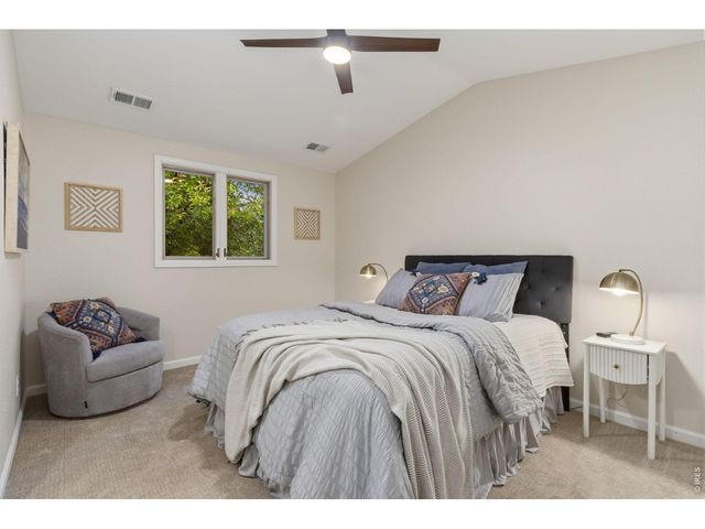 1204 Parkwood Dr, Fort Collins, CO 80525