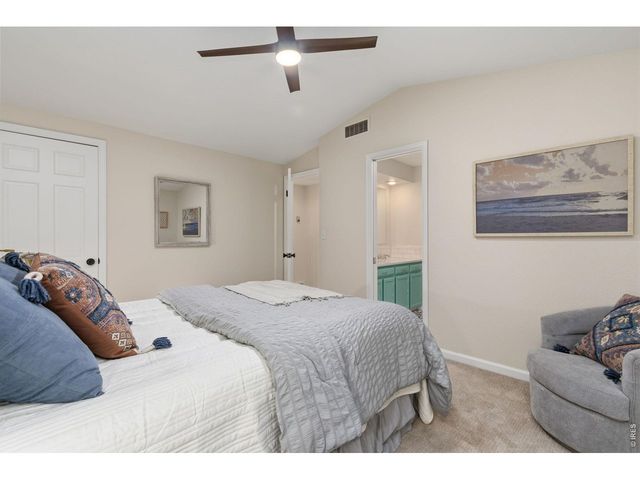 1204 Parkwood Dr, Fort Collins, CO 80525