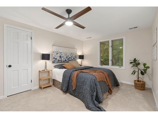 1204 Parkwood Dr, Fort Collins, CO 80525
