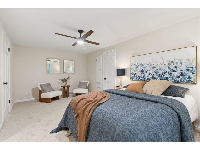 1204 Parkwood Dr, Fort Collins, CO 80525