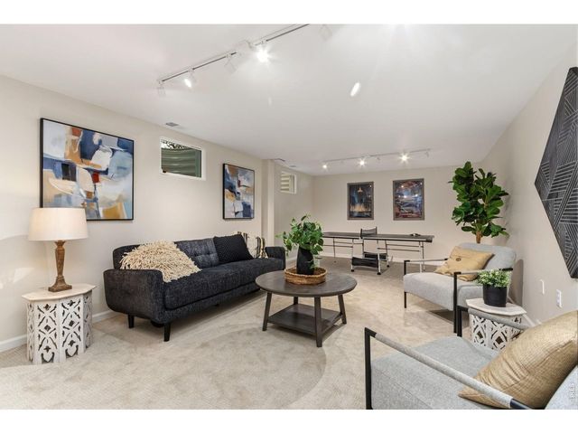 1204 Parkwood Dr, Fort Collins, CO 80525