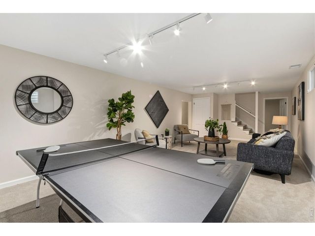 1204 Parkwood Dr, Fort Collins, CO 80525
