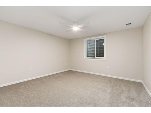 1204 Parkwood Dr, Fort Collins, CO 80525