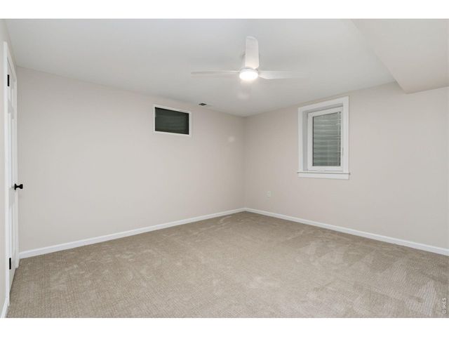 1204 Parkwood Dr, Fort Collins, CO 80525