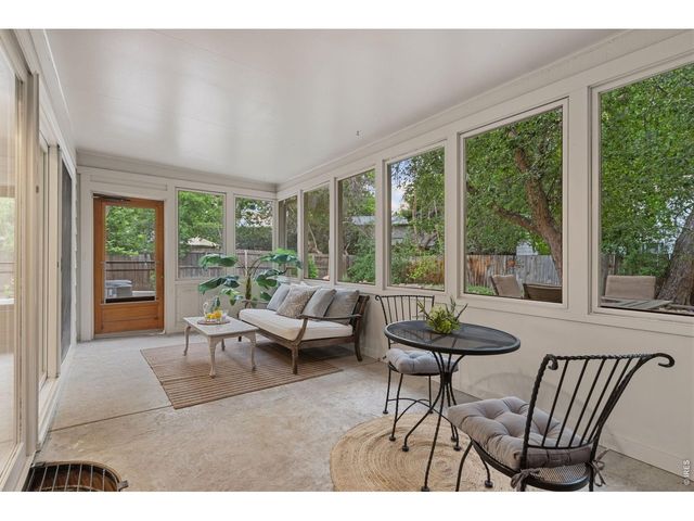 1204 Parkwood Dr, Fort Collins, CO 80525