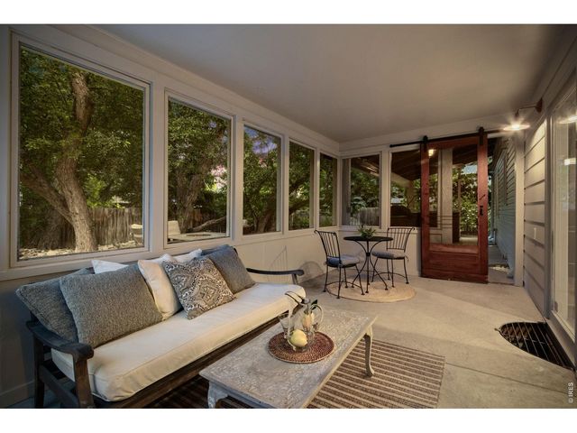 1204 Parkwood Dr, Fort Collins, CO 80525