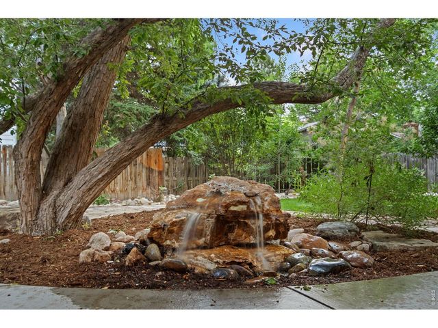 1204 Parkwood Dr, Fort Collins, CO 80525