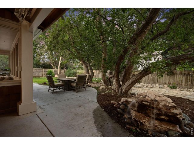 1204 Parkwood Dr, Fort Collins, CO 80525