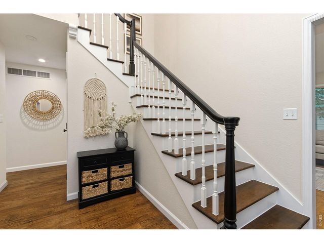 1204 Parkwood Dr, Fort Collins, CO 80525