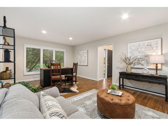 1204 Parkwood Dr, Fort Collins, CO 80525