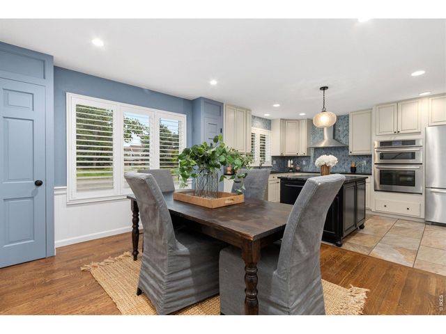 1204 Parkwood Dr, Fort Collins, CO 80525