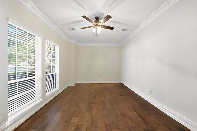 5811 Desert Oak Way, Spring, TX 77379