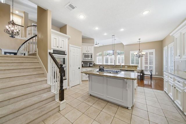 5811 Desert Oak Way, Spring, TX 77379
