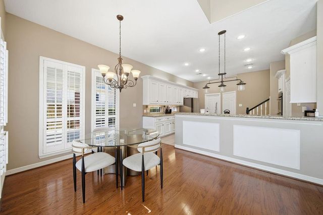 5811 Desert Oak Way, Spring, TX 77379