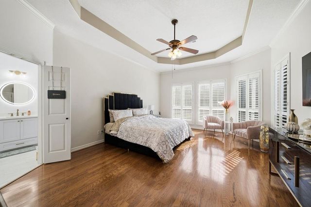 5811 Desert Oak Way, Spring, TX 77379