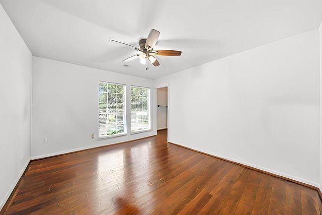 5811 Desert Oak Way, Spring, TX 77379
