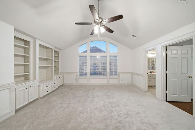 5811 Desert Oak Way, Spring, TX 77379