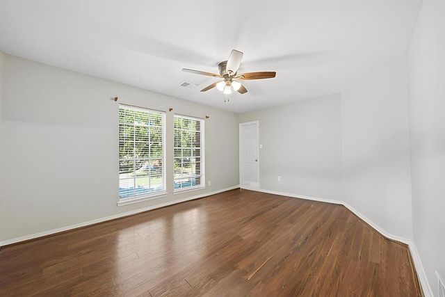 5811 Desert Oak Way, Spring, TX 77379