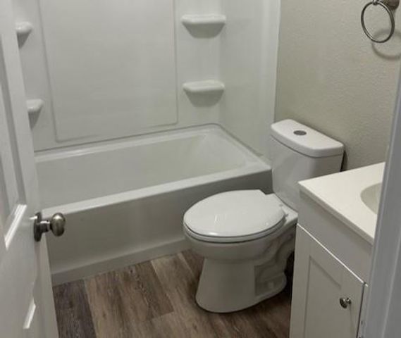 2308 13th Ave North, Texas City, TX 77590