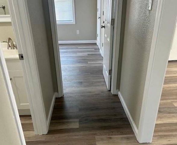 2308 13th Ave North, Texas City, TX 77590