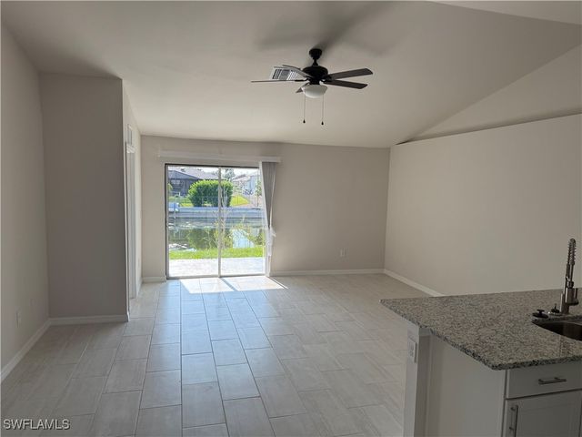 321/323 Cultural Park BLVD, Cape Coral, FL 33990