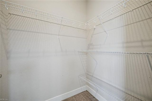 100 Chalmers DR, Suffolk, VA 23434
