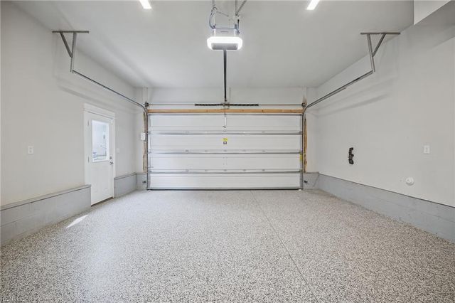100 Chalmers DR, Suffolk, VA 23434