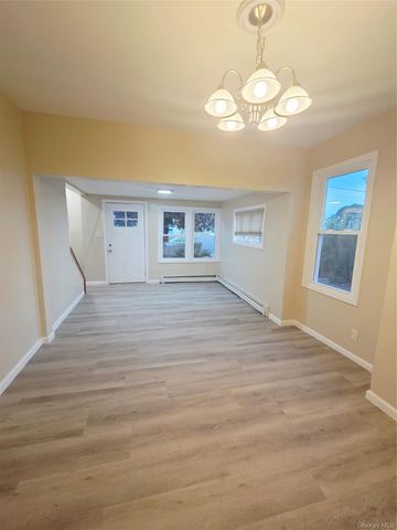 15 Lawson Street, Hempstead, NY 11550