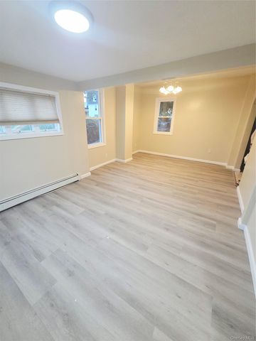 15 Lawson Street, Hempstead, NY 11550