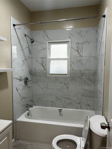 15 Lawson Street, Hempstead, NY 11550