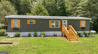 3561 Yonah Homer Road, Alto, GA 30510