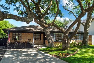 4061 Park Lane, Dallas, TX 75220
