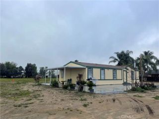 33137 HADDOCK Street, Winchester, CA 92596
