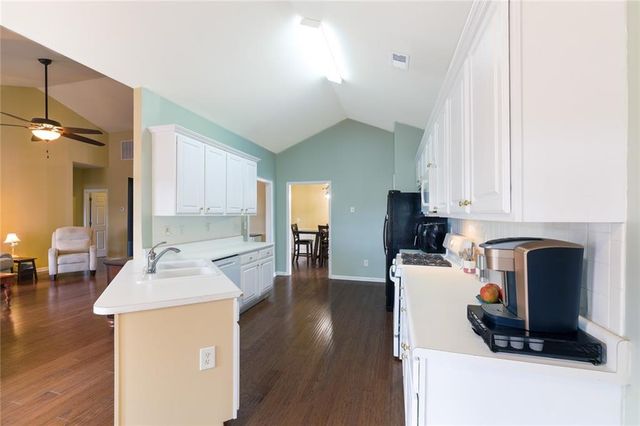 193 April Ridge Lane, Lawrenceville, GA 30045