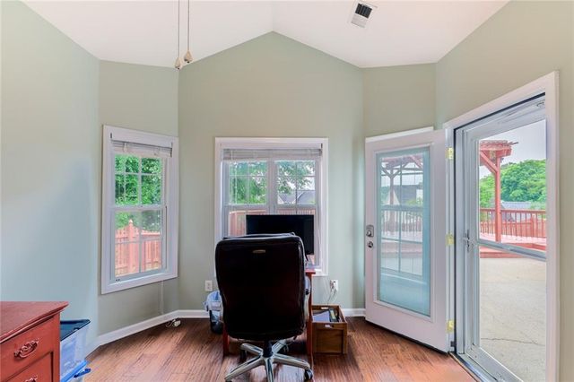 193 April Ridge Lane, Lawrenceville, GA 30045